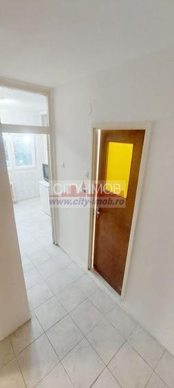 Vanzare Garoniera Nerva Traian - 12