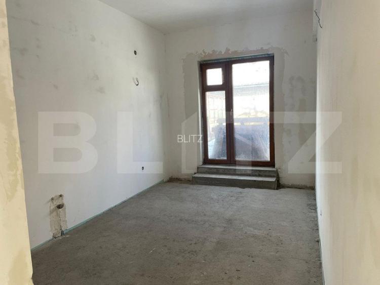 Casa individuala 260 mp, 418 mp teren, Dambu-Rotund - 7