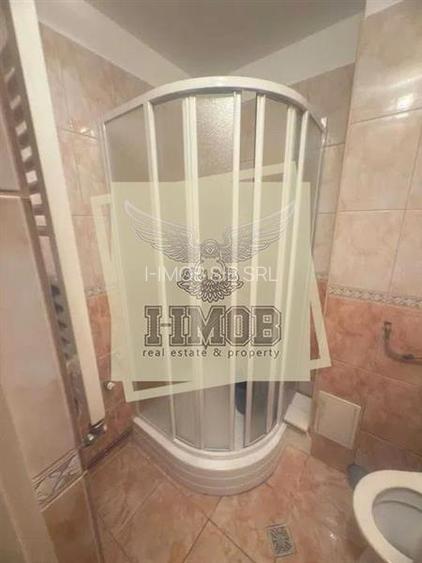 Apartament 4 camere etajul 1 cu 2 bai Milea OMV - 7