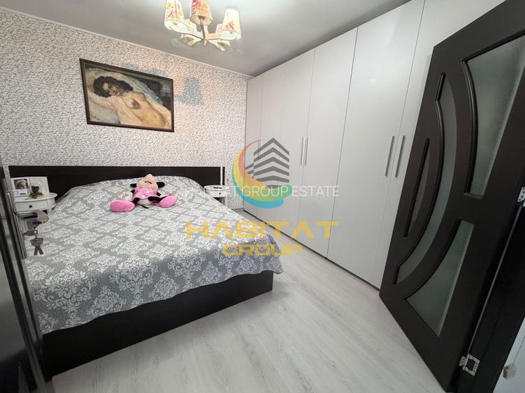 Casa individuală 2 corpuri unite 154 mp teren 1140 utili piscina/solar/magazie - 37