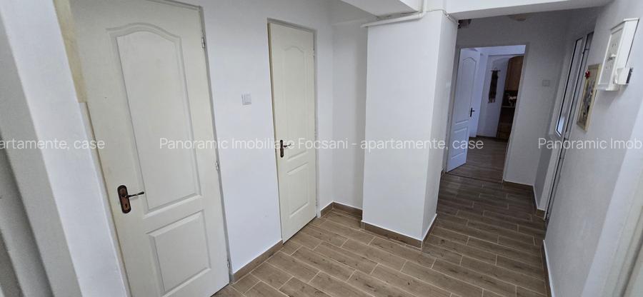 Apartament 2 camere de vanzare vile Teatru Focsani - 4