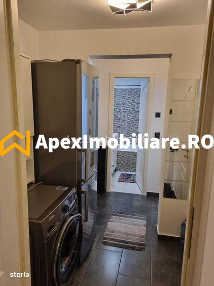 Apartament 2 camere de inchiriat Lujerului București | ApexImobiliare.ro - 5