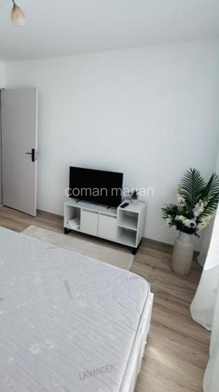 Apartament 2 camere decomandat recent renovat complet - 12