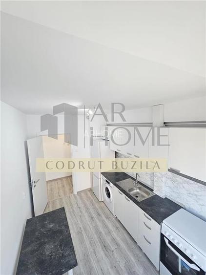 Apartament 2 camere, ultracentral, Ploiesti - 3