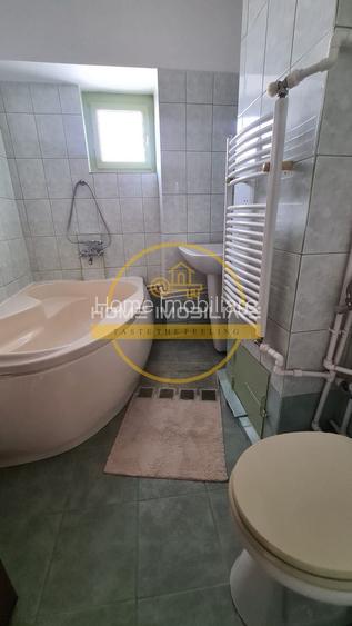 Apartament 4 camere Decomandat/97mp/zona Rond Vechi-CUG - 7