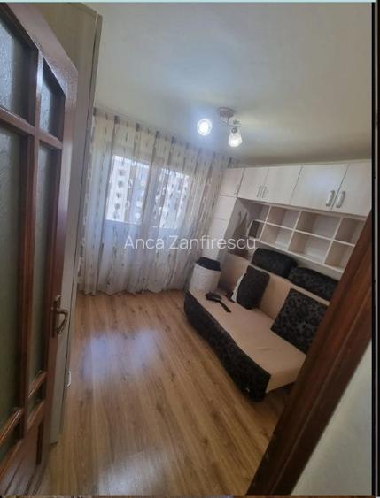 Inchiriere apartament 2 camere Lujerului - 7