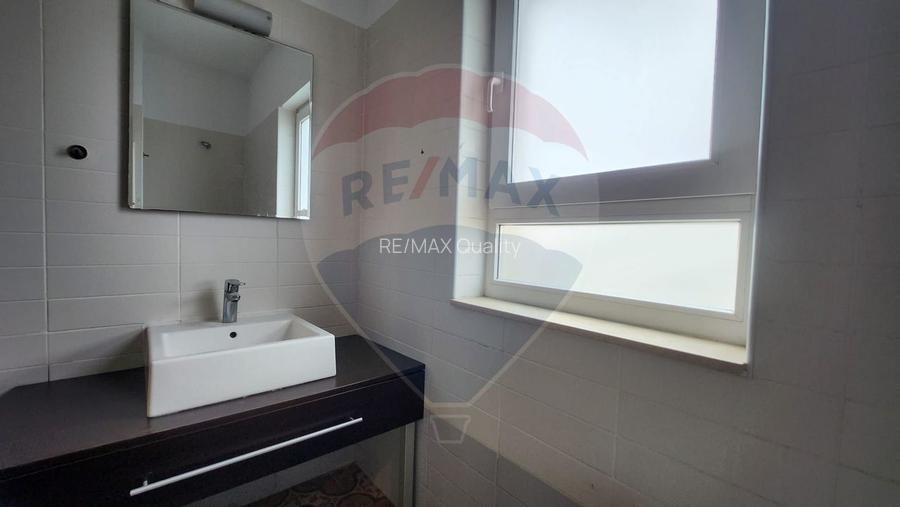 Apartament 4 camere de închiriat| Baneasa | 115 mp | 2 Locuri Parcare - 17