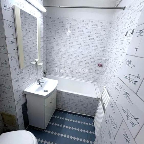 2 Camere Decomandat | Zona Lujerului | Ideal Investiție sau Locuință - 6