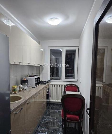 Apartament 2 camere metrou Orizont AFI Cotroceni - 4