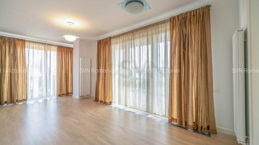 REA1028626 AVIATORILOR l APARTAMENT LUX l GYM l PISCINA l PARCARE l ALEEA ALEXAN - 10