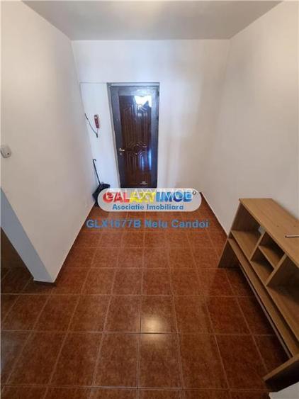 VANZARE APARTAMENT 2 CAMERE RAHOVA MARGEANULUI - 4