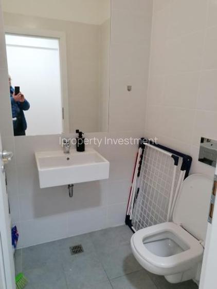 Belvedere-Pipera | 3 Camere | Centrala Proprie | Parcare | 2 Bai - 6