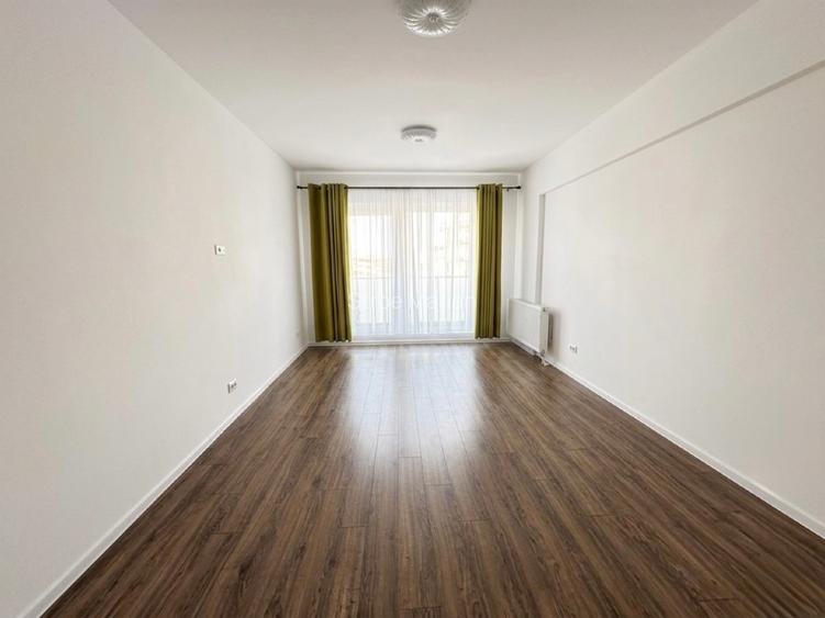 Apartament 2 camere + bucatarie separata+parcare / Vivamus Park Residence Brasov - 4