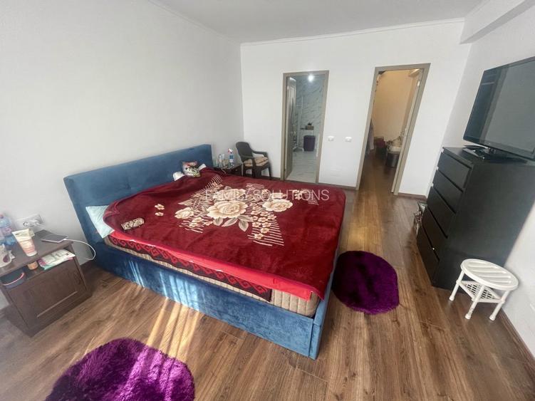 Casa individuala P+1+Pod situata in carterierul Allegria - 11