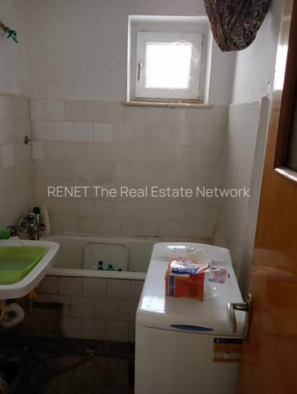 Ocazie !!! Apartament 2 camere la cel mai mic pret din Drumul Taberei. - 6