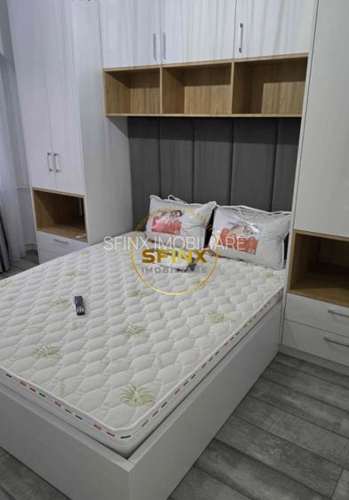 Apartament 2 camere | Timpuri Noi | balcon | 70mp | metrou 1 minut - 2