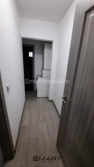 Apartament 3 camere | Vasile Aaron - 7