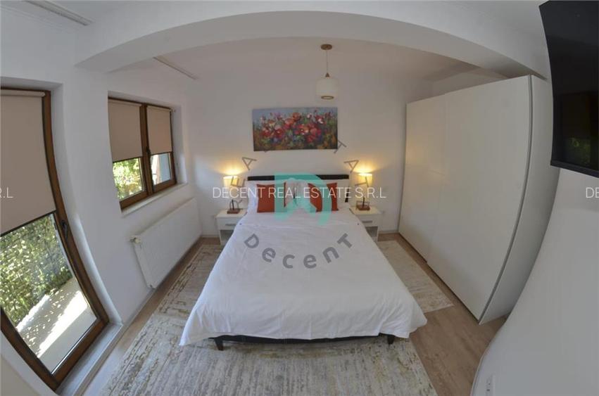 Casa zona Astra, Brasov - 18