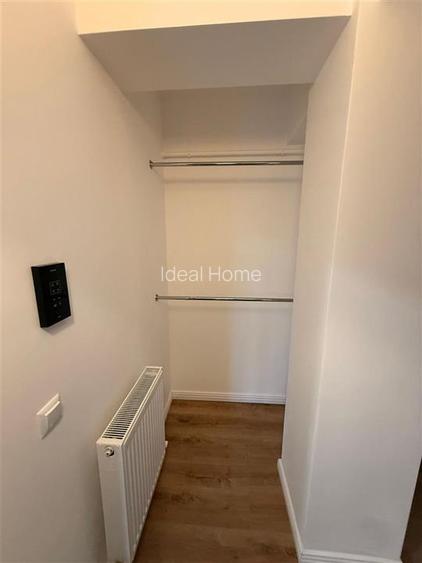 Apartament 2 camere Valea Adanca Pepinierii - 9