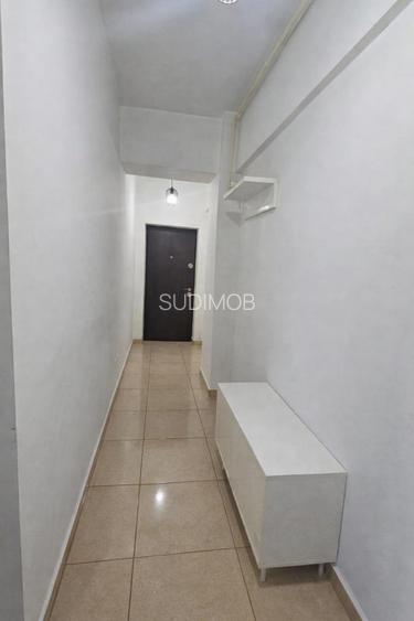 Soseaua Oltenitei-mobilat si utilat-et 3 - 6