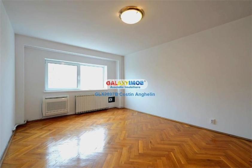 Spatiu Birouri 5 Camere - Unirii - 13