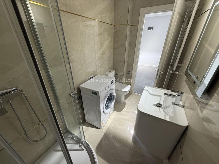 | Premium Studio 34 mp- Ranetti Apartments 2021| - 11