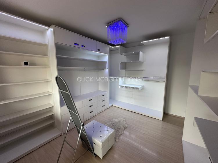 Pipera -vila tip duplex - 12