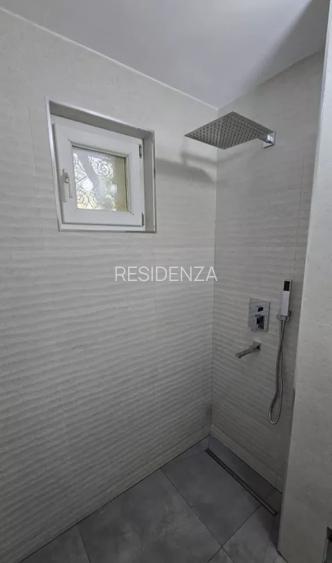 Spatiu comercial/birouri Doamna Ghica | 4 Camere | 2 Bai | Parter - 4