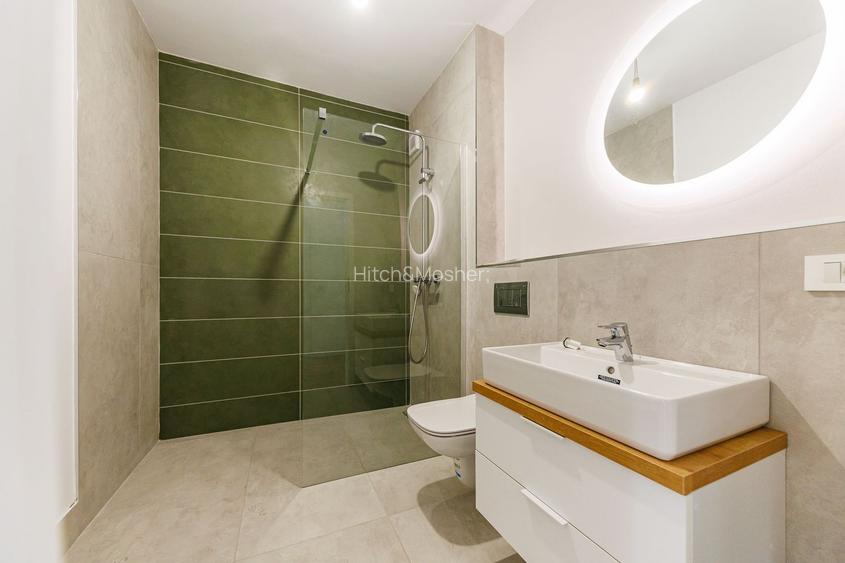 Apartament 2 camere, Zonă centrală, Comision 0 - 4