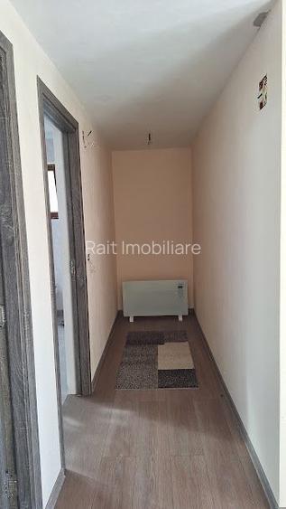 Casa de Vanzare Corbeni- Oestii- Arges - 24