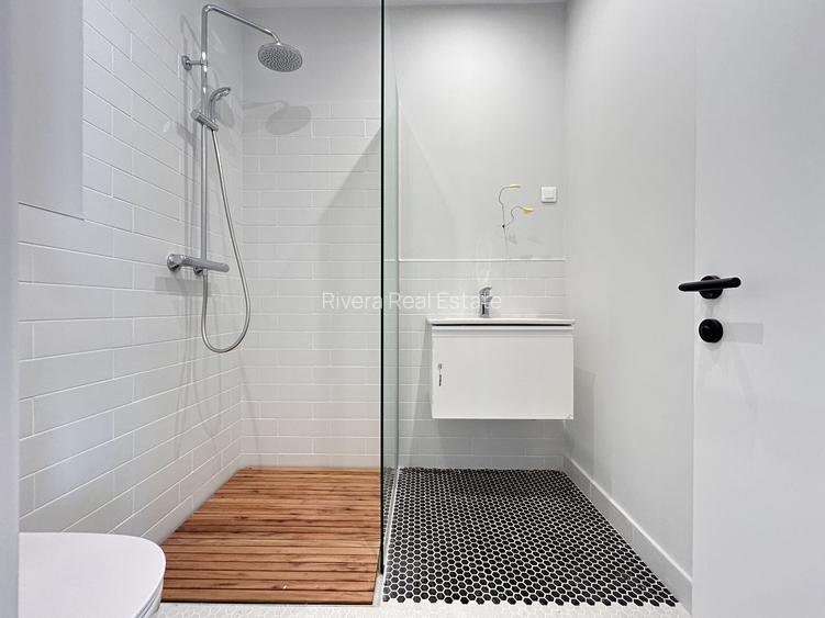 APARTAMENT 3 CAMERE | PROIECT NOU | BANEASA - 7