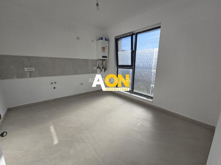 Casa Individuala 4 Camere 250mp Teren, Complet Finisat - 4