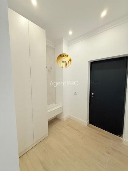 Vilă modernă – prima închiriere | Otopeni | Aproape DN1 - 16