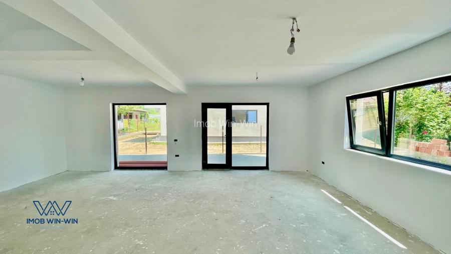 Descopera-ti Noul Acasa in Ștefanesti, la Doar Cativa Pasi de Pitesti! - 4