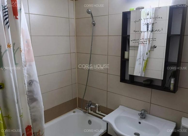 Oltenitei -2 camere -5 min metrou ! - 2