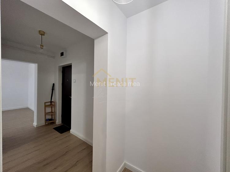 Apartament 2 camere, decomandat, renovat complet, Value Center, Ploiesti - 5