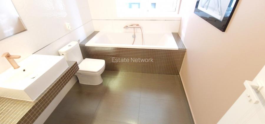 Duplex de inchiriat - Maxim Gorki 22 | Primaverii - 15