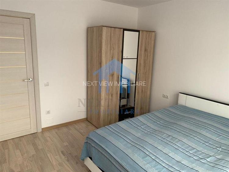 Apartament 3 camere, Manastur - 7