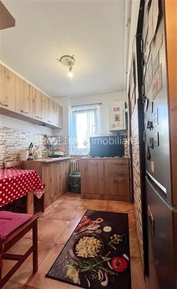 Apartament 2 camere Astra- Saturn - 3