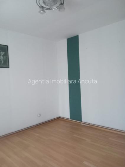 196494-Casa de vanzare in Turda, Cluj - 9