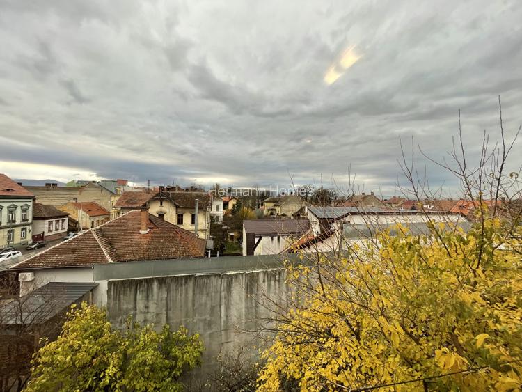 Spatiu birouri de inchiriat – Zona Centrala, Bulevardul Victoriei - 4