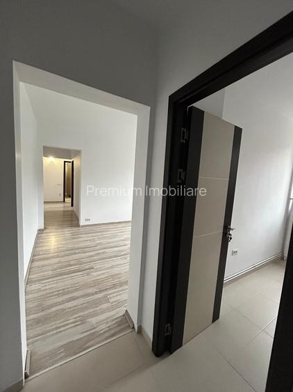 Apartament 4 camere | Cetatea Histria | Parter |  Metrou | te poti muta imediat! - 12