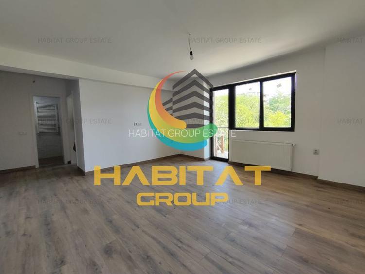 Nou! Metalurgiei 3 Camere 10 Min STB Etaj 3 Decomandat - 2