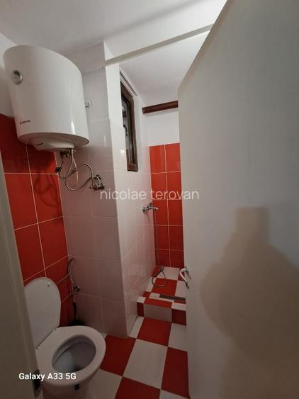 Proprietar inchiriez 2 camere Complex-Lunei complet mobilat - 6