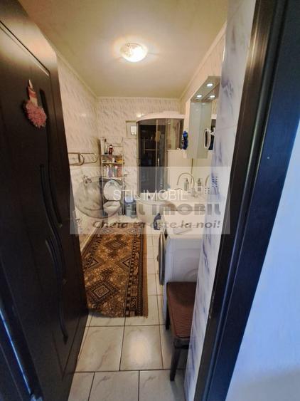 Casa/Vila  Bucium - 1700 euro - 24