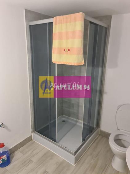 Casa de vanzare in Azuga - 10