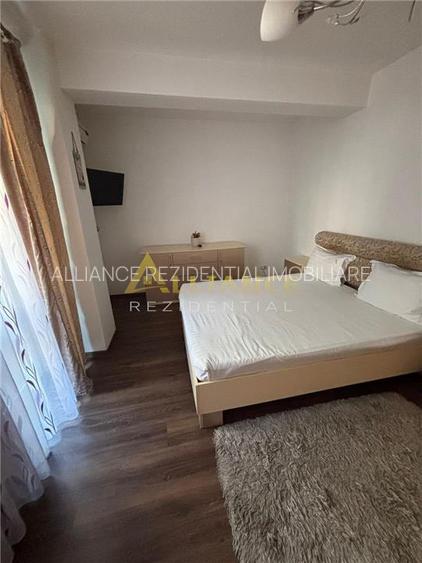 Apartament 3 camere de vanzare – 58 mp – etaj 3/3 – pret 105.000 euro - 6