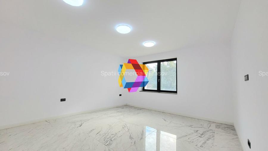 Spatiu comercial - 760 mp # plus-imo.ro - 8