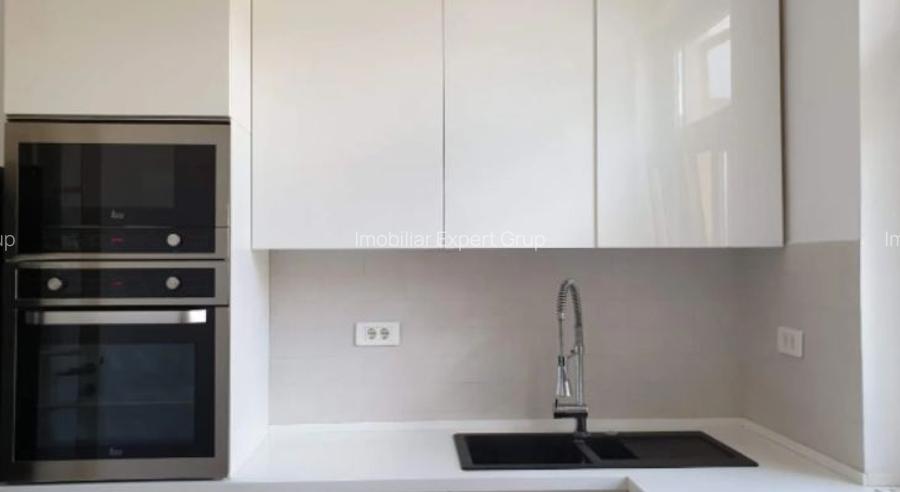 Zona Capitale sp 360 mp D+P+E1+E2 Ideal birou - 4