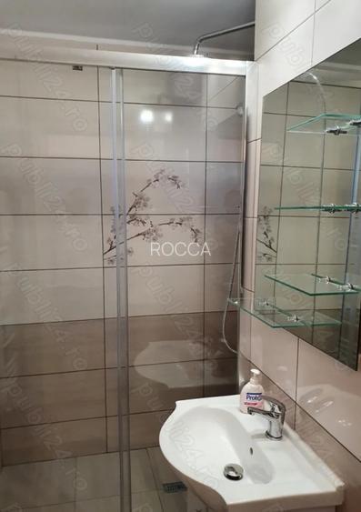 Apartament de 2 camere 42 mp – Piața Victoriei, etaj 4/10, 10 min metrou - 7